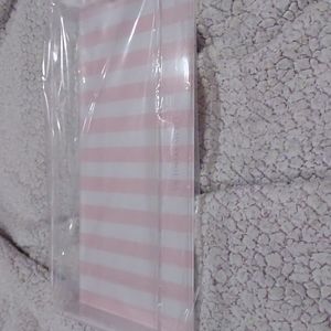 NEW Victoria's secret beauty container